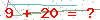 کد تأیید