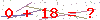 کد تأیید