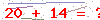کد تأیید