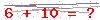 کد تأیید