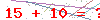 کد تأیید