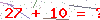 کد تأیید