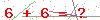 کد تأیید