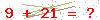 کد تأیید