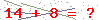 کد تأیید
