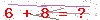 کد تأیید