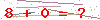 کد تأیید