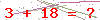 کد تأیید