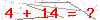 کد تأیید