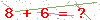 کد تأیید