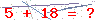 کد تأیید