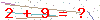 کد تأیید