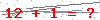 کد تأیید