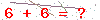 کد تأیید