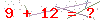 کد تأیید