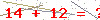 کد تأیید