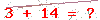 کد تأیید