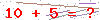 کد تأیید