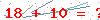 کد تأیید