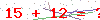 کد تأیید