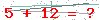 کد تأیید