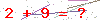 کد تأیید