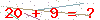 کد تأیید