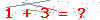 کد تأیید
