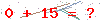 کد تأیید