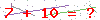 کد تأیید