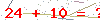 کد تأیید