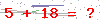 کد تأیید