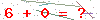 کد تأیید