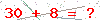 کد تأیید