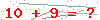 کد تأیید