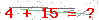 کد تأیید