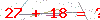 کد تأیید