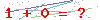 کد تأیید