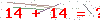کد تأیید