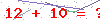 کد تأیید