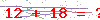 کد تأیید