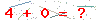 کد تأیید