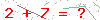 کد تأیید