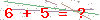 کد تأیید