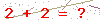 کد تأیید