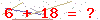 کد تأیید