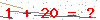 کد تأیید