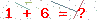 کد تأیید