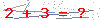 کد تأیید