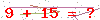 کد تأیید